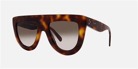 celine sunglass men|Celine sunglasses sunglass hut.